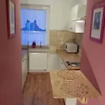 Na Pilczycach * فروتسواف