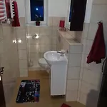 شقة Na Pilczycach *